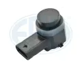 Parkovac� senzor&nbsp;ERA&nbsp;&dash;&nbsp;ERA 566039A