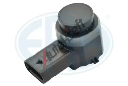 ERA Parkovací senzor ERA 566039A, 566039A ERA Parkovací senzor ERA 566039A, 566039A