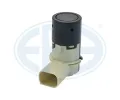 ERA Parkovac� senzor&nbsp;&dash;&nbsp;ERA 566045A