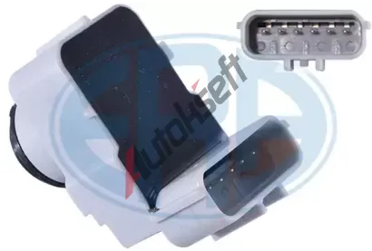 ERA Parkovac senzor ERA 566047A, 566047A