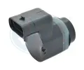 Parkovac� senzor&nbsp;ERA&nbsp;&dash;&nbsp;ERA 566048A