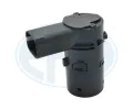 Parkovac� senzor&nbsp;ERA&nbsp;&dash;&nbsp;ERA 566049A