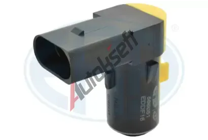 ERA Parkovací senzor ERA 566051A, 566051A ERA Parkovací senzor ERA 566051A, 566051A