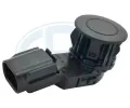 Parkovac� senzor&nbsp;ERA&nbsp;&dash;&nbsp;ERA 566054A