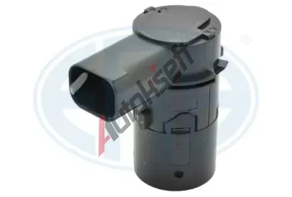 ERA Parkovac senzor ERA 566058A, 566058A