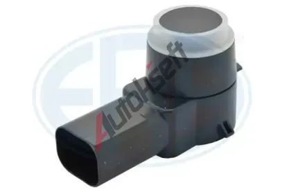 ERA Parkovací senzor ERA 566059A, 566059A ERA Parkovací senzor ERA 566059A, 566059A