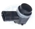 Parkovac� senzor&nbsp;ERA&nbsp;&dash;&nbsp;ERA 566061A