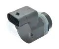 Parkovac� senzor&nbsp;ERA&nbsp;&dash;&nbsp;ERA 566063A