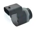 Parkovac� senzor&nbsp;ERA&nbsp;&dash;&nbsp;ERA 566065A