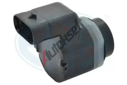 ERA Parkovací senzor ERA 566065A, 566065A ERA Parkovací senzor ERA 566065A, 566065A