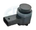 Parkovac� senzor&nbsp;ERA&nbsp;&dash;&nbsp;ERA 566071A