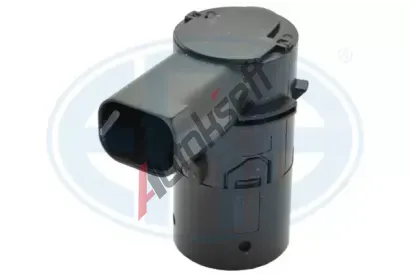ERA Parkovac senzor ERA 566073A, 566073A