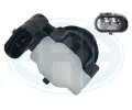 Parkovac� senzor&nbsp;ERA&nbsp;&dash;&nbsp;ERA 566077A