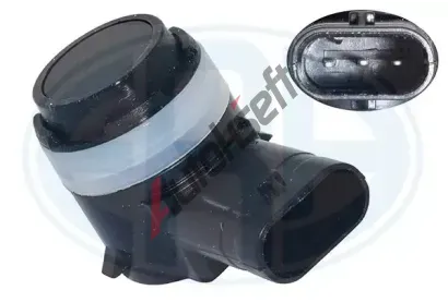 ERA Parkovac senzor ERA 566079A, 566079A