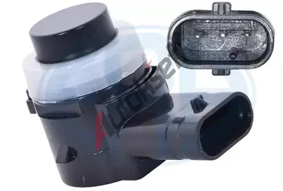 ERA Parkovac senzor ERA 566080A, 566080A