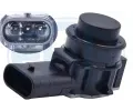 Parkovac� senzor&nbsp;ERA&nbsp;&dash;&nbsp;ERA 566081A