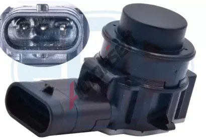 ERA Parkovac� senzor ERA 566081A, 566081A