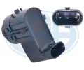 Parkovac� senzor&nbsp;ERA&nbsp;&dash;&nbsp;ERA 566089A