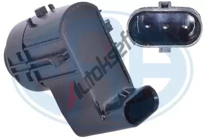 ERA Parkovac� senzor ERA 566089A, 566089A