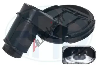 ERA Parkovac senzor ERA 566090A, 566090A