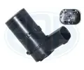 Parkovac senzor ERA ‐ ERA 566099A