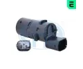 Parkovac� senzor&nbsp;ERA&nbsp;&dash;&nbsp;ERA 566100A