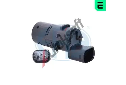 ERA Parkovací senzor ERA 566100A, 566100A ERA Parkovací senzor ERA 566100A, 566100A