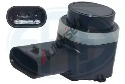 ERA Parkovac senzor ERA 566102A, 566102A