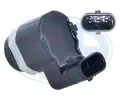 Parkovac� senzor&nbsp;ERA&nbsp;&dash;&nbsp;ERA 566103A