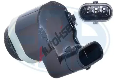 ERA Parkovací senzor ERA 566103A, 566103A ERA Parkovací senzor ERA 566103A, 566103A