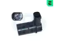 Parkovac� senzor&nbsp;ERA&nbsp;&dash;&nbsp;ERA 566106A