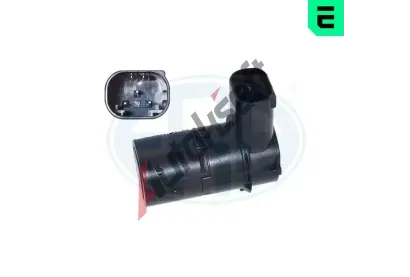 ERA Parkovac� senzor ERA 566106A, 566106A