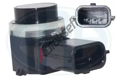 ERA Parkovac senzor ERA 566107A, 566107A