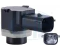 ERA Parkovac� senzor&nbsp;&dash;&nbsp;ERA 566111A