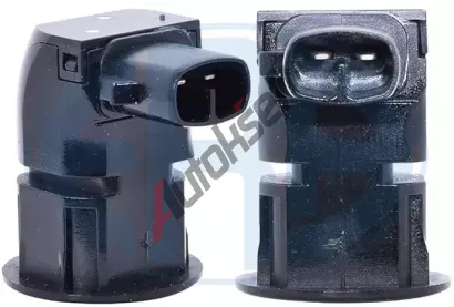 ERA Parkovací senzor ERA 566113A, 566113A ERA Parkovací senzor ERA 566113A, 566113A