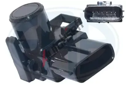 ERA Parkovac senzor ERA 566116A, 566116A