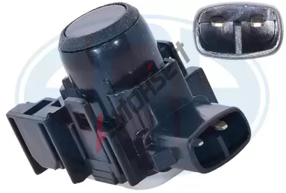ERA Parkovac senzor ERA 566117A, 566117A