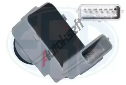 ERA Parkovac senzor ERA 566119A, 566119A