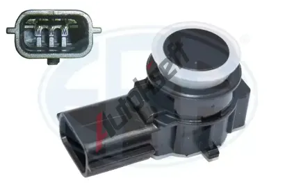 ERA Parkovac senzor ERA 566122A, 566122A