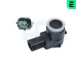 ERA Parkovac� senzor&nbsp;&dash;&nbsp;ERA 566123A