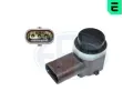 Parkovac� senzor&nbsp;ERA&nbsp;&dash;&nbsp;ERA 566125A