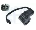 Parkovac� senzor&nbsp;ERA&nbsp;&dash;&nbsp;ERA 566126A