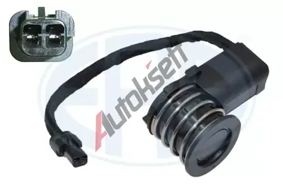 ERA Parkovac� senzor ERA 566126A, 566126A