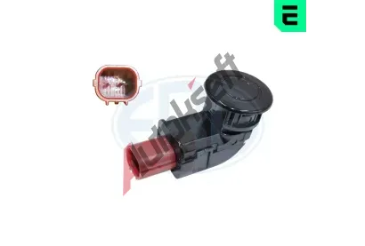 ERA Parkovac� senzor ERA 566127A, 566127A