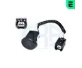 Parkovac� senzor&nbsp;ERA&nbsp;&dash;&nbsp;ERA 566128A