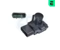 Parkovac� senzor&nbsp;ERA&nbsp;&dash;&nbsp;ERA 566129A