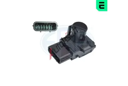 ERA Parkovací senzor ERA 566129A, 566129A ERA Parkovací senzor ERA 566129A, 566129A