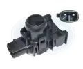 Parkovac� senzor&nbsp;ERA&nbsp;&dash;&nbsp;ERA 566131A