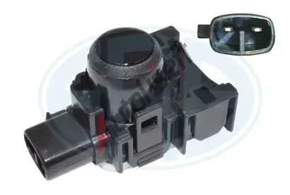ERA Parkovac� senzor ERA 566131A, 566131A