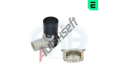 ERA Parkovac� senzor ERA 566132A, 566132A
